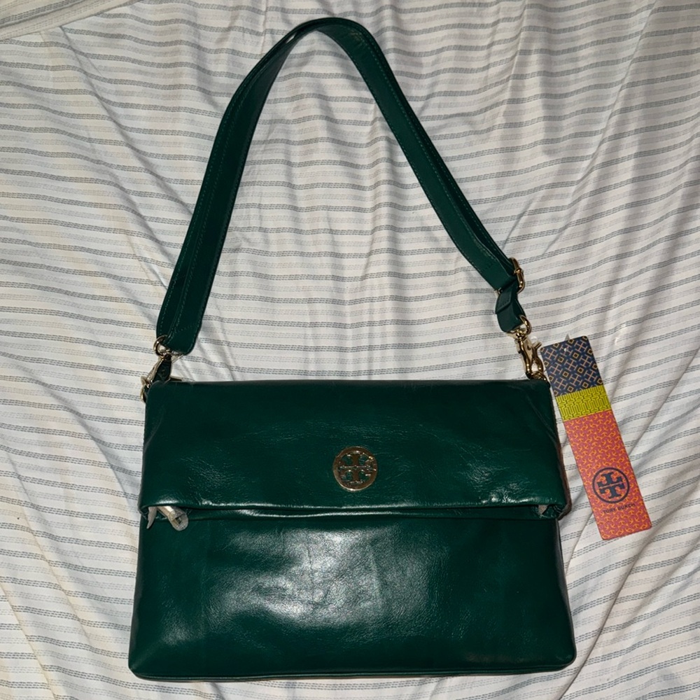 Tory Burch Purse